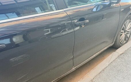 Citroen C4 II рестайлинг, 2014 год, 580 000 рублей, 7 фотография