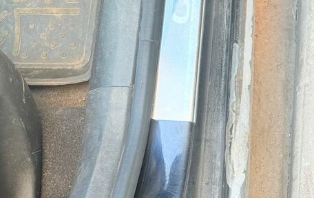 Citroen C4 II рестайлинг, 2014 год, 580 000 рублей, 10 фотография