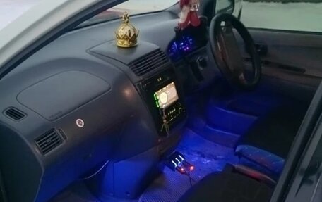 Toyota Ipsum II, 1998 год, 585 000 рублей, 6 фотография