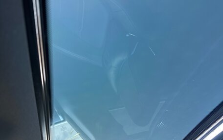 Mercedes-Benz AMG GT I рестайлинг, 2022 год, 8 750 000 рублей, 16 фотография