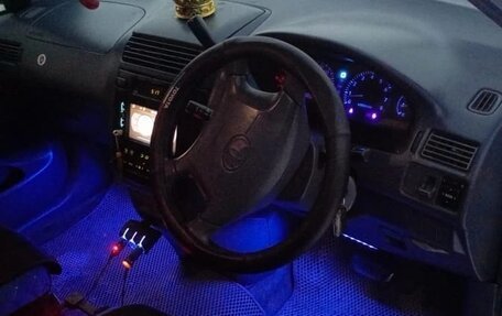 Toyota Ipsum II, 1998 год, 585 000 рублей, 5 фотография