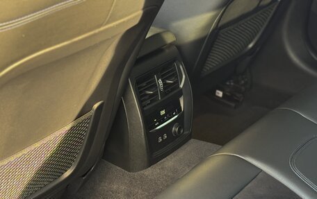 BMW 3 серия, 2019 год, 3 490 000 рублей, 11 фотография