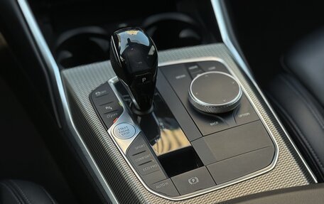 BMW 3 серия, 2019 год, 3 490 000 рублей, 14 фотография