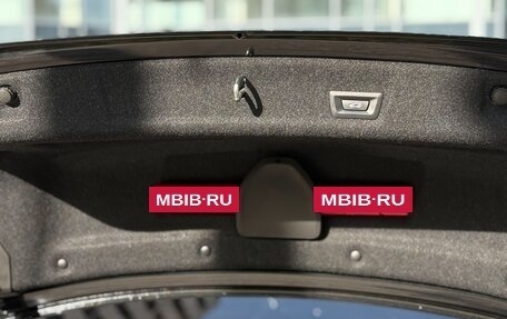 BMW 3 серия, 2019 год, 3 490 000 рублей, 9 фотография