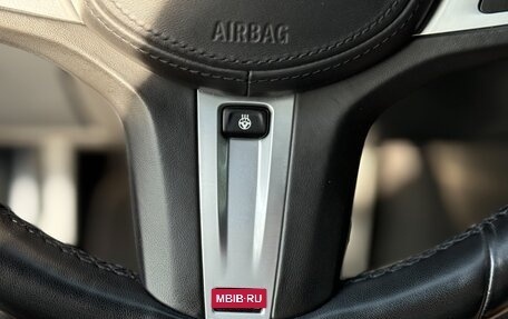 BMW 3 серия, 2019 год, 3 490 000 рублей, 12 фотография