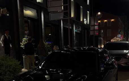 BMW 3 серия, 2019 год, 3 490 000 рублей, 21 фотография