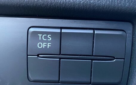 Mazda CX-5 II, 2018 год, 2 299 000 рублей, 21 фотография