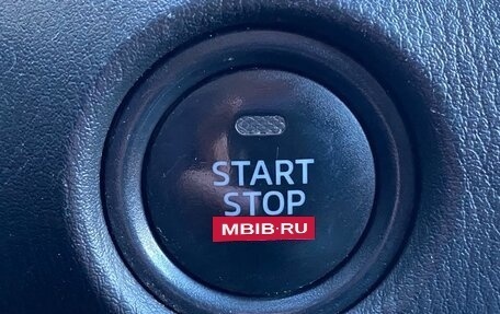 Mazda CX-5 II, 2018 год, 2 299 000 рублей, 20 фотография