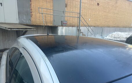 Opel Astra H, 2008 год, 420 000 рублей, 10 фотография