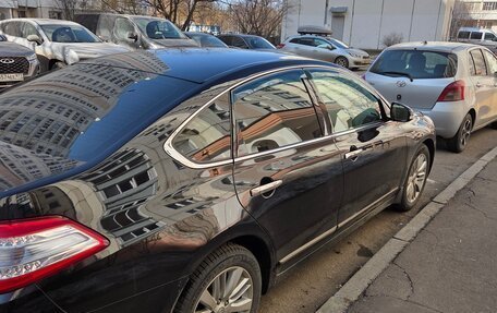 Nissan Teana, 2013 год, 1 250 000 рублей, 3 фотография