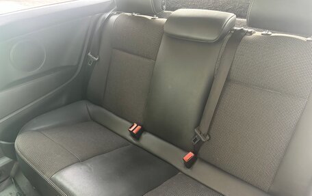 Opel Astra H, 2008 год, 420 000 рублей, 16 фотография