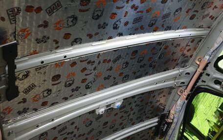 Hyundai Elantra VI рестайлинг, 2016 год, 1 550 000 рублей, 25 фотография