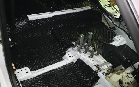 Hyundai Elantra VI рестайлинг, 2016 год, 1 550 000 рублей, 23 фотография