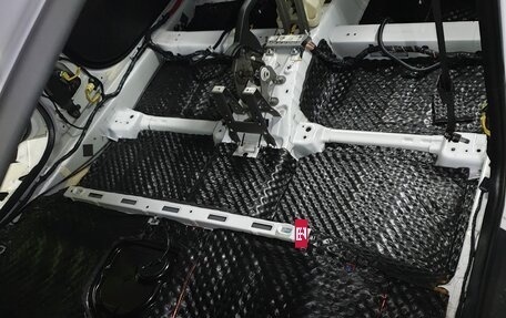 Hyundai Elantra VI рестайлинг, 2016 год, 1 550 000 рублей, 21 фотография