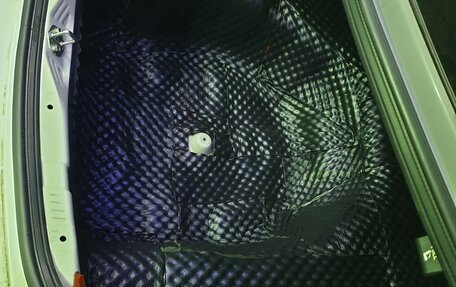 Hyundai Elantra VI рестайлинг, 2016 год, 1 550 000 рублей, 31 фотография