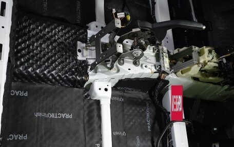 Hyundai Elantra VI рестайлинг, 2016 год, 1 550 000 рублей, 20 фотография