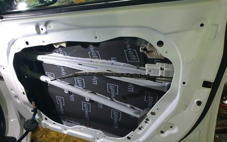 Hyundai Elantra VI рестайлинг, 2016 год, 1 550 000 рублей, 28 фотография