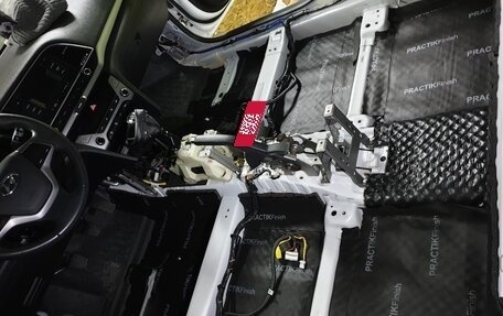 Hyundai Elantra VI рестайлинг, 2016 год, 1 550 000 рублей, 22 фотография