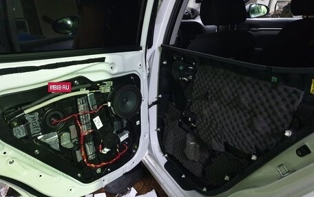 Hyundai Elantra VI рестайлинг, 2016 год, 1 550 000 рублей, 39 фотография