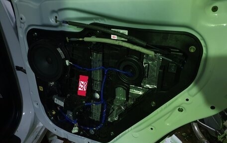 Hyundai Elantra VI рестайлинг, 2016 год, 1 550 000 рублей, 38 фотография