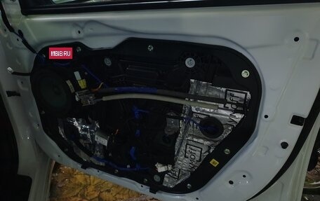 Hyundai Elantra VI рестайлинг, 2016 год, 1 550 000 рублей, 33 фотография