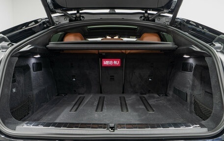 BMW X6, 2025 год, 16 690 000 рублей, 9 фотография