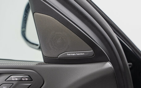 BMW X6, 2025 год, 16 690 000 рублей, 18 фотография