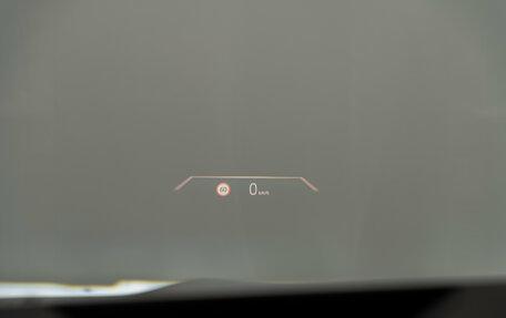 BMW X6, 2025 год, 16 690 000 рублей, 25 фотография