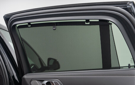 BMW X6, 2025 год, 16 690 000 рублей, 28 фотография