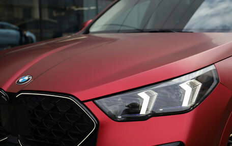 BMW X2, 2024 год, 5 499 000 рублей, 2 фотография