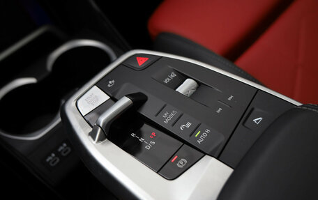 BMW X2, 2024 год, 5 499 000 рублей, 14 фотография