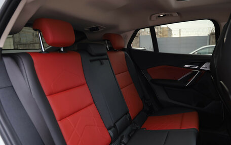 BMW X2, 2024 год, 5 499 000 рублей, 12 фотография