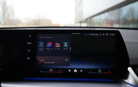 BMW X2, 2024 год, 5 499 000 рублей, 16 фотография