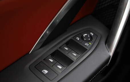 BMW X2, 2024 год, 5 499 000 рублей, 21 фотография