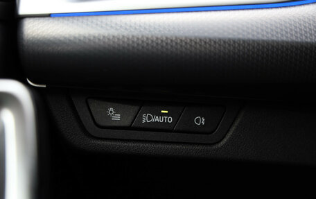 BMW X2, 2024 год, 5 499 000 рублей, 22 фотография