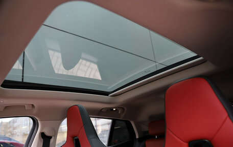 BMW X2, 2024 год, 5 499 000 рублей, 24 фотография