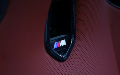 BMW X2, 2024 год, 5 499 000 рублей, 23 фотография