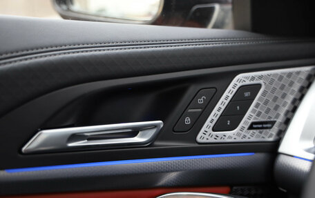 BMW X2, 2024 год, 5 499 000 рублей, 20 фотография