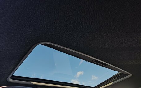 Volvo XC90 II рестайлинг, 2005 год, 850 000 рублей, 32 фотография