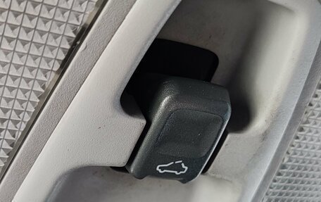 Volvo XC90 II рестайлинг, 2005 год, 850 000 рублей, 27 фотография