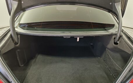 Mercedes-Benz E-Класс, 2008 год, 1 069 000 рублей, 10 фотография