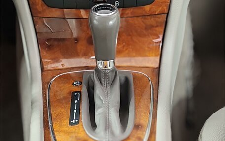 Mercedes-Benz E-Класс, 2008 год, 1 069 000 рублей, 25 фотография