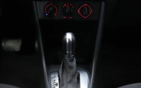 Volkswagen Polo VI (EU Market), 2018 год, 910 000 рублей, 14 фотография