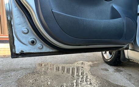 Daewoo Matiz I, 2007 год, 275 000 рублей, 24 фотография