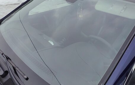 Mazda 6, 2008 год, 885 000 рублей, 7 фотография