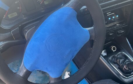 Volkswagen Golf IV, 1998 год, 130 000 рублей, 7 фотография