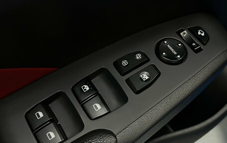 Hyundai Solaris II рестайлинг, 2020 год, 1 690 000 рублей, 8 фотография