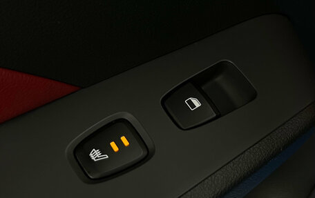 Hyundai Solaris II рестайлинг, 2020 год, 1 690 000 рублей, 20 фотография