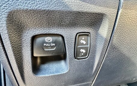 Rambler 1500, 2018 год, 5 250 000 рублей, 28 фотография