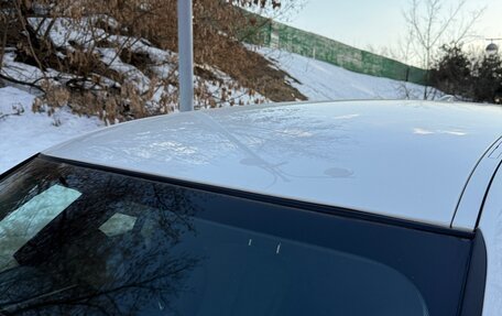 BMW 3 серия, 2016 год, 2 290 000 рублей, 5 фотография